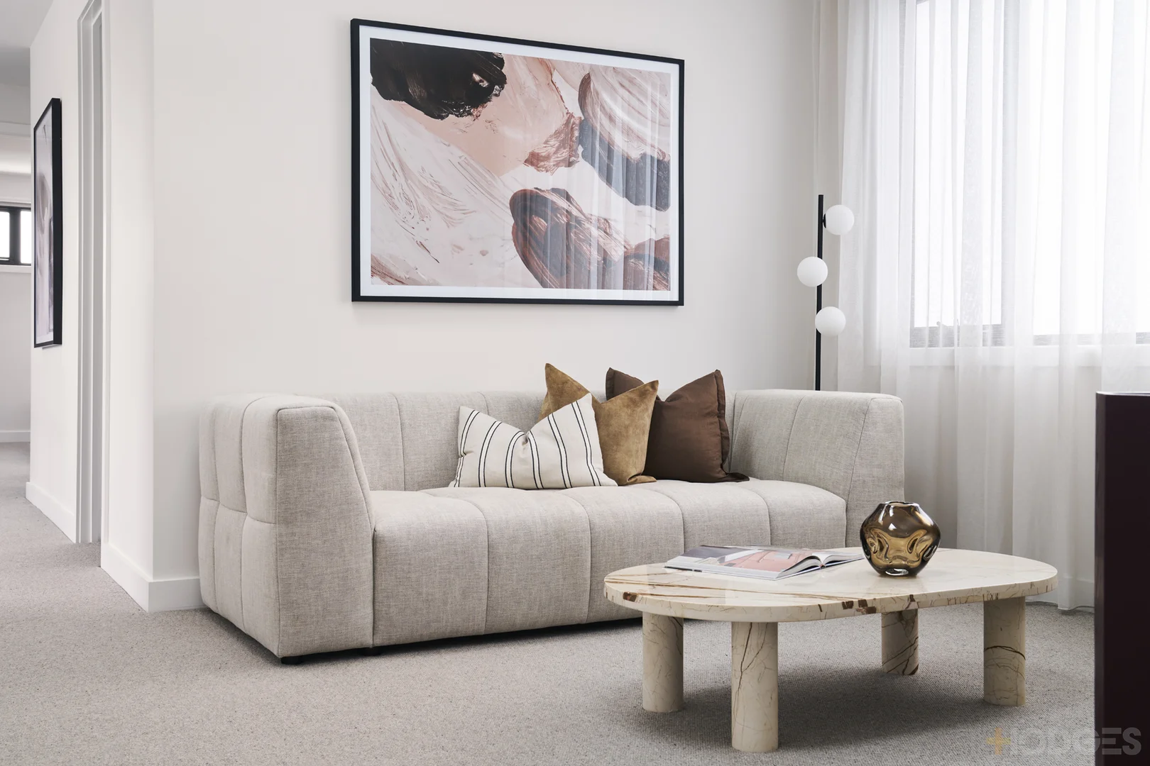 Additional image 10 of 40 Dalmont Street, Highett VIC 3190