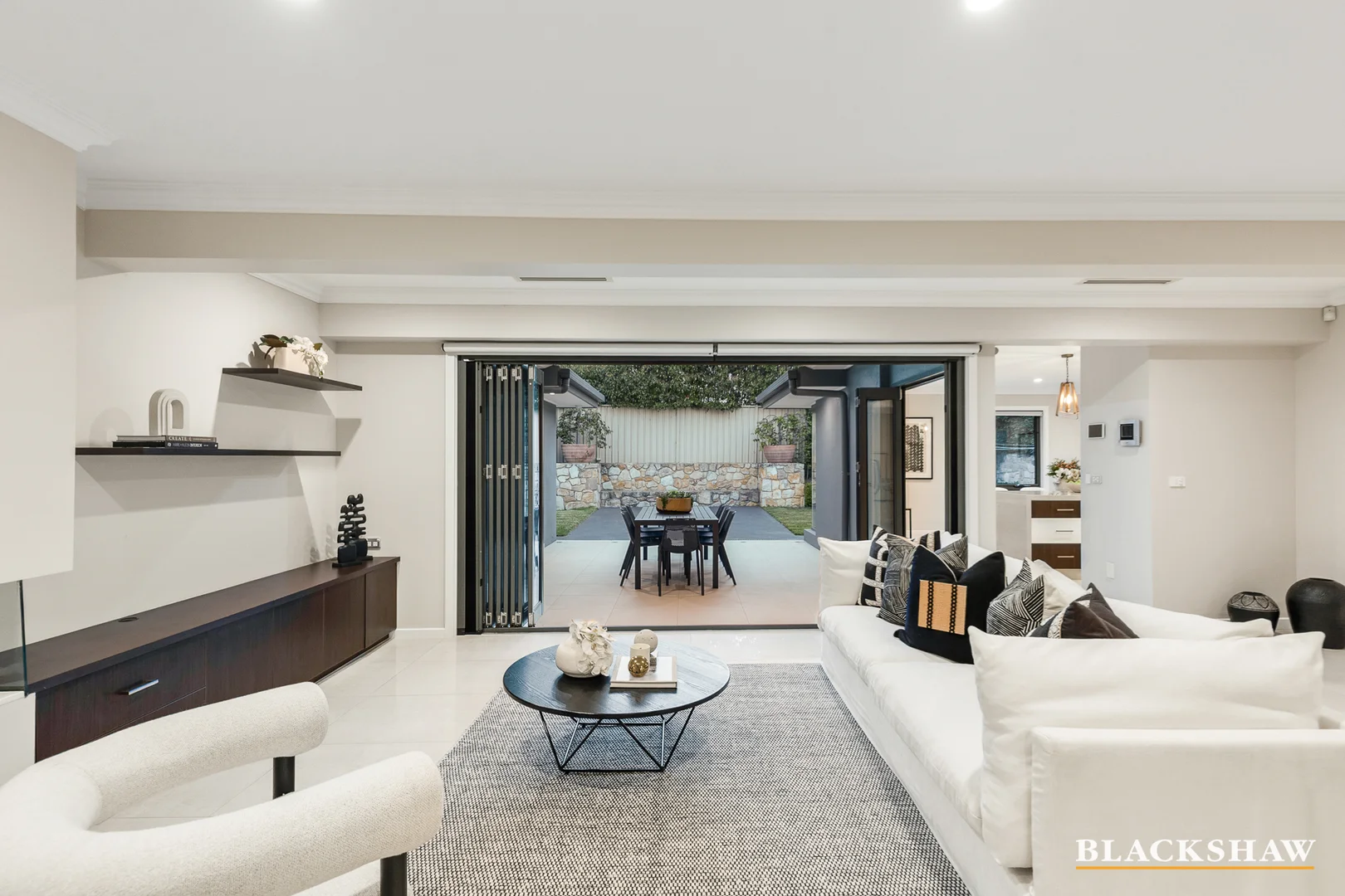 Additional image 10 of 36 Roebuck Street, Red Hill ACT 2603