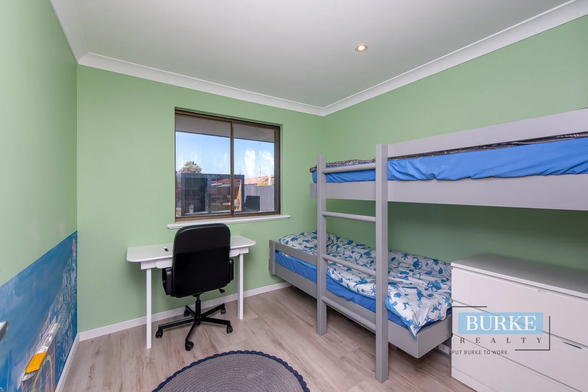 Additional image 11 of 38 Trusmore Crescent, Craigie WA 6025