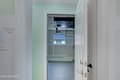 Additional image 12 of 9 Port Royal Dr, Toms River, NJ, 08757