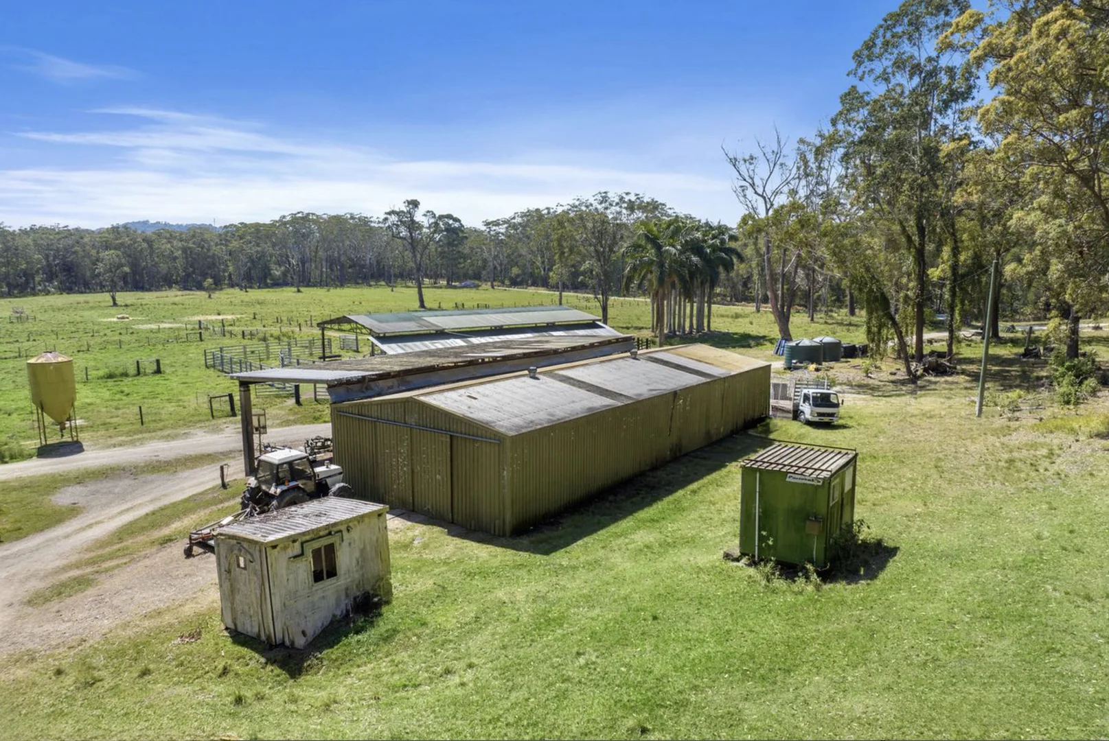 Additional image 22 of 73 Bashforths Lane, Brunswick Heads NSW 2483