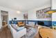 Additional image 14 of Norwood Road, Herne Hill, London, SE24