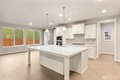 Additional image 9 of 20213 148th St E Unit 609, Bonney Lake, WA, 98391