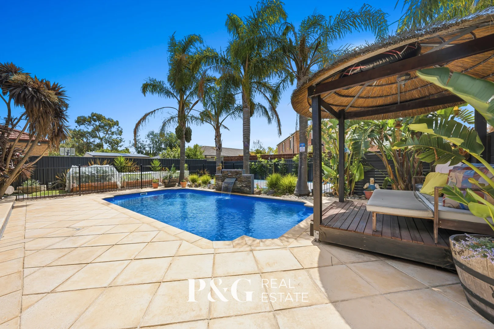 Additional image 25 of 4 Cloverlea Grove, Narre Warren South VIC 3805