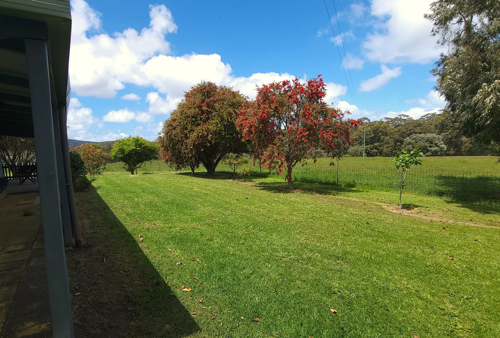 Additional image 37 of 38491 South Western Highway, Broke WA 6398