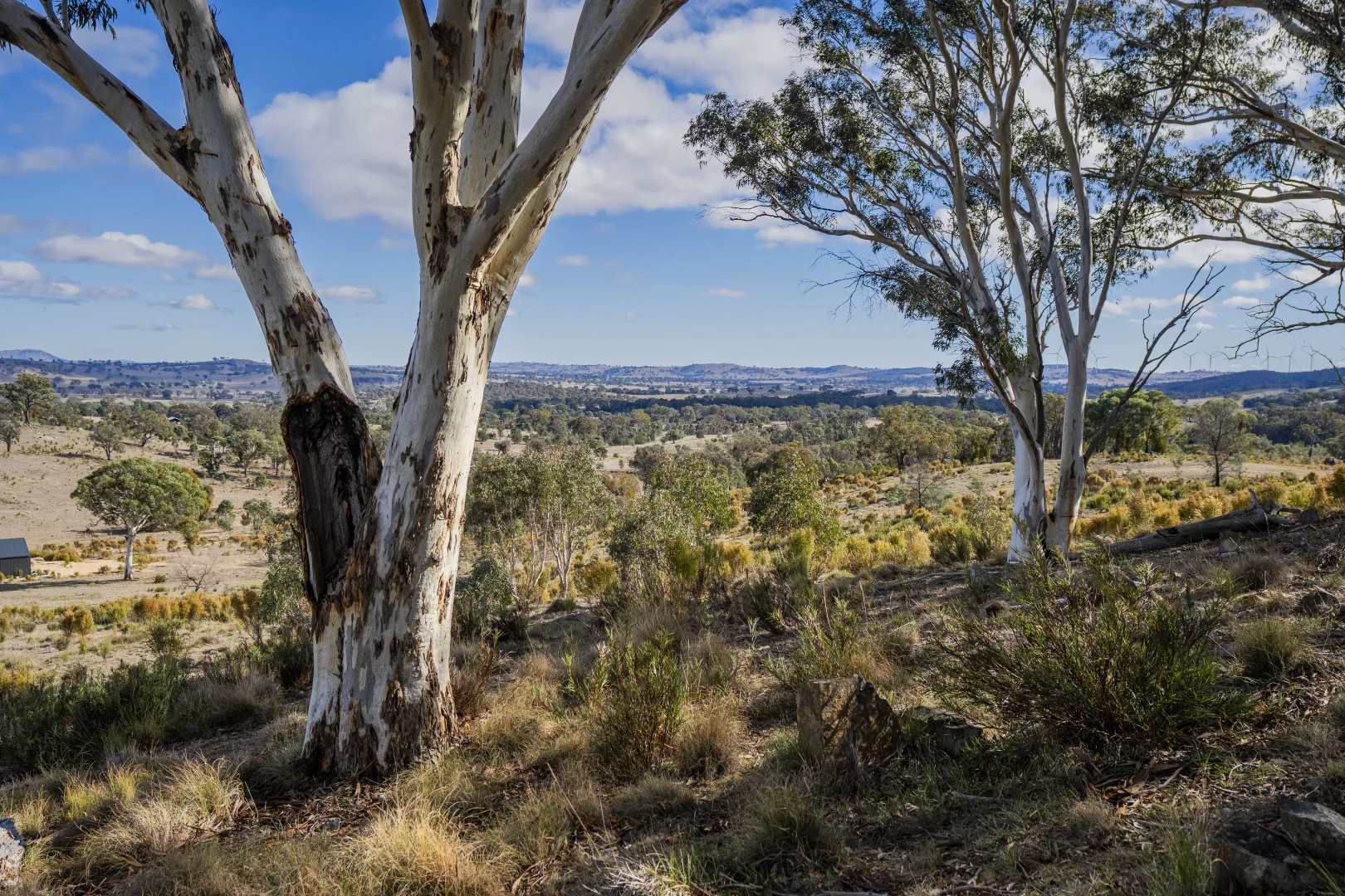Additional image 3 of 712 Sheldricks Lane, Yass NSW 2582
