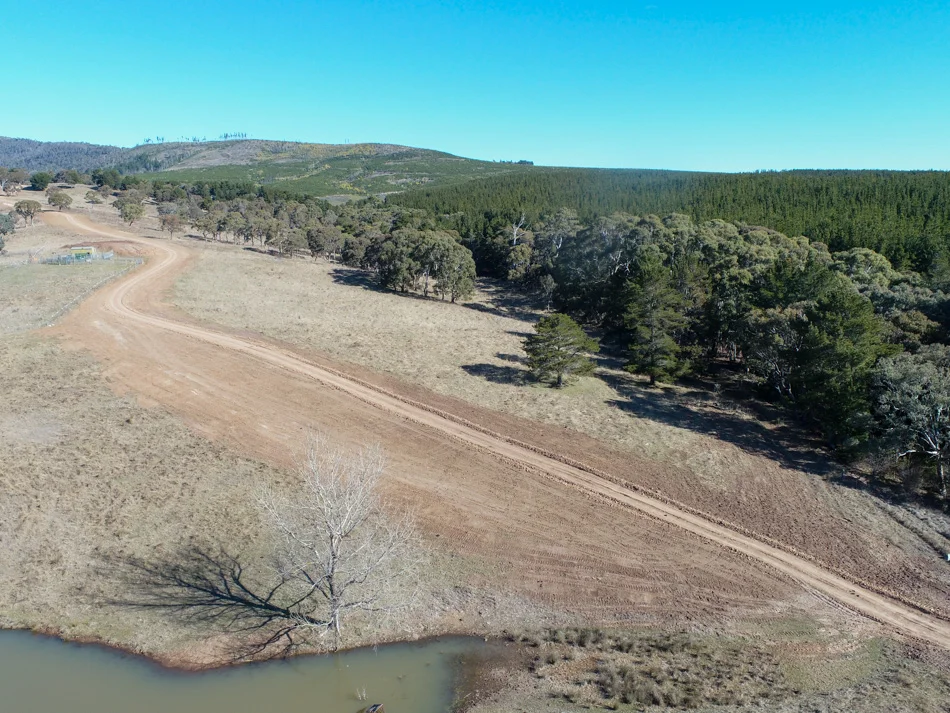 Additional image 3 of 1173 Cargo Road, Lidster NSW 2800