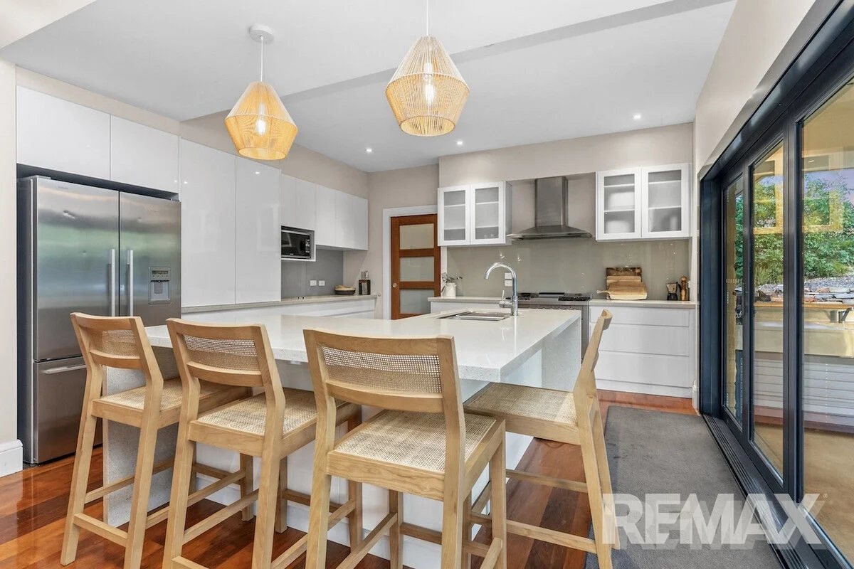 Additional image 7 of 25 Riverview Drive, Moorong NSW 2650