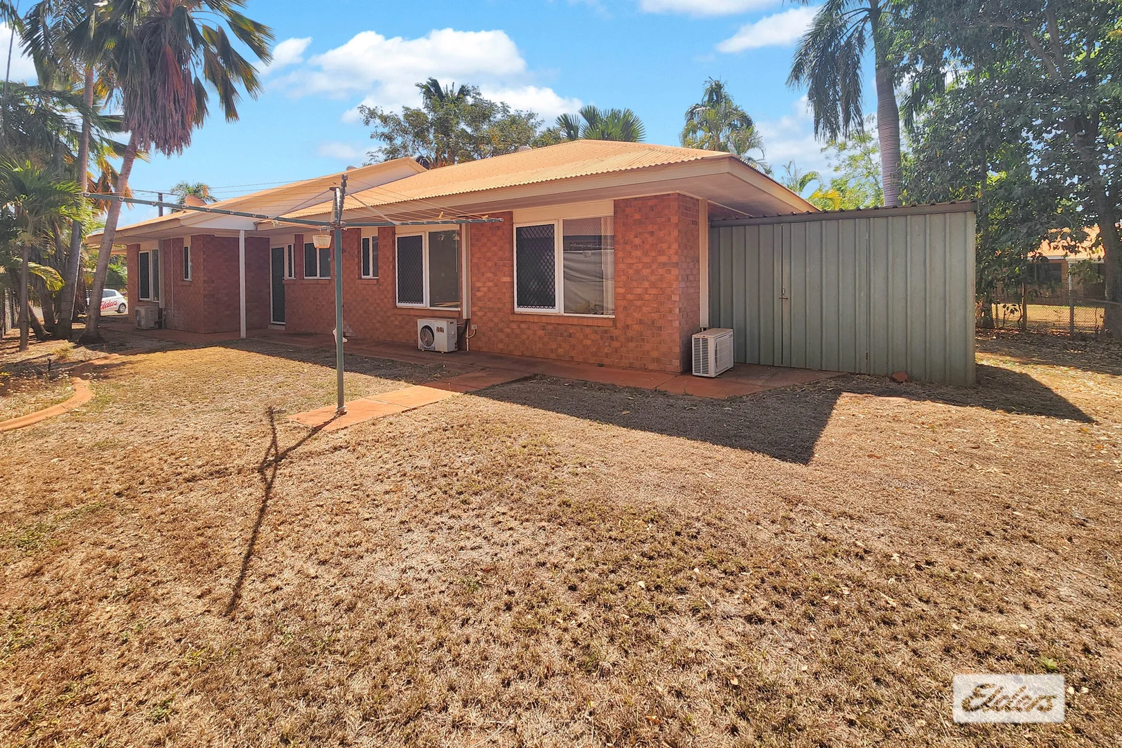 Additional image 15 of 5 Travers Court, Katherine NT 0850