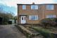 Lings View, Mansfield, NG20