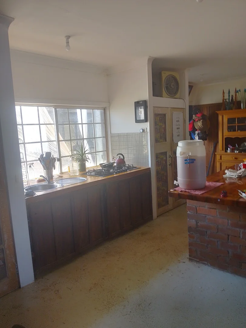 Additional image 2 of #249 Machaness Road, Tara QLD 4421