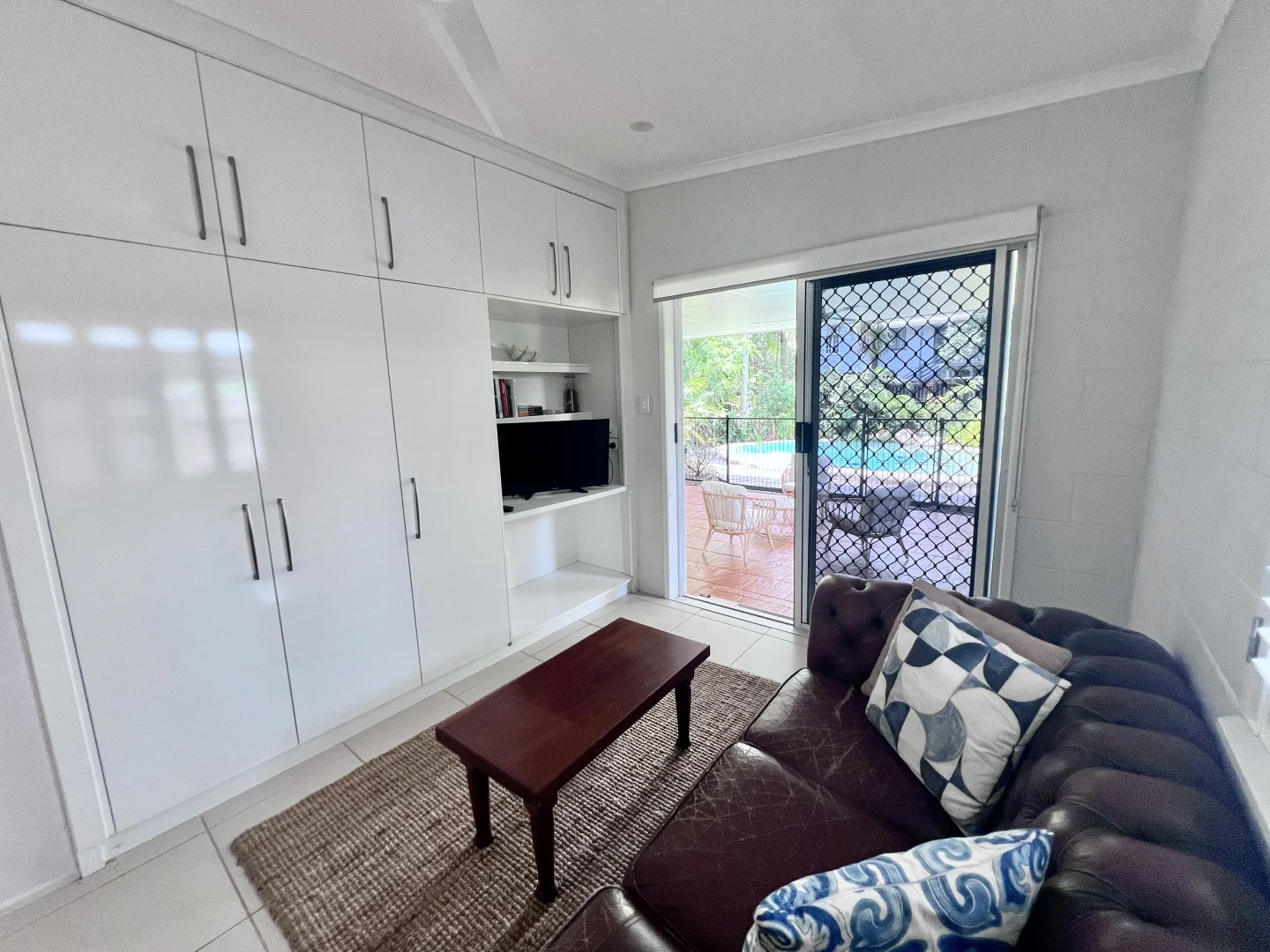 Additional image 17 of 159 Reid Rd, Wongaling Beach QLD 4852