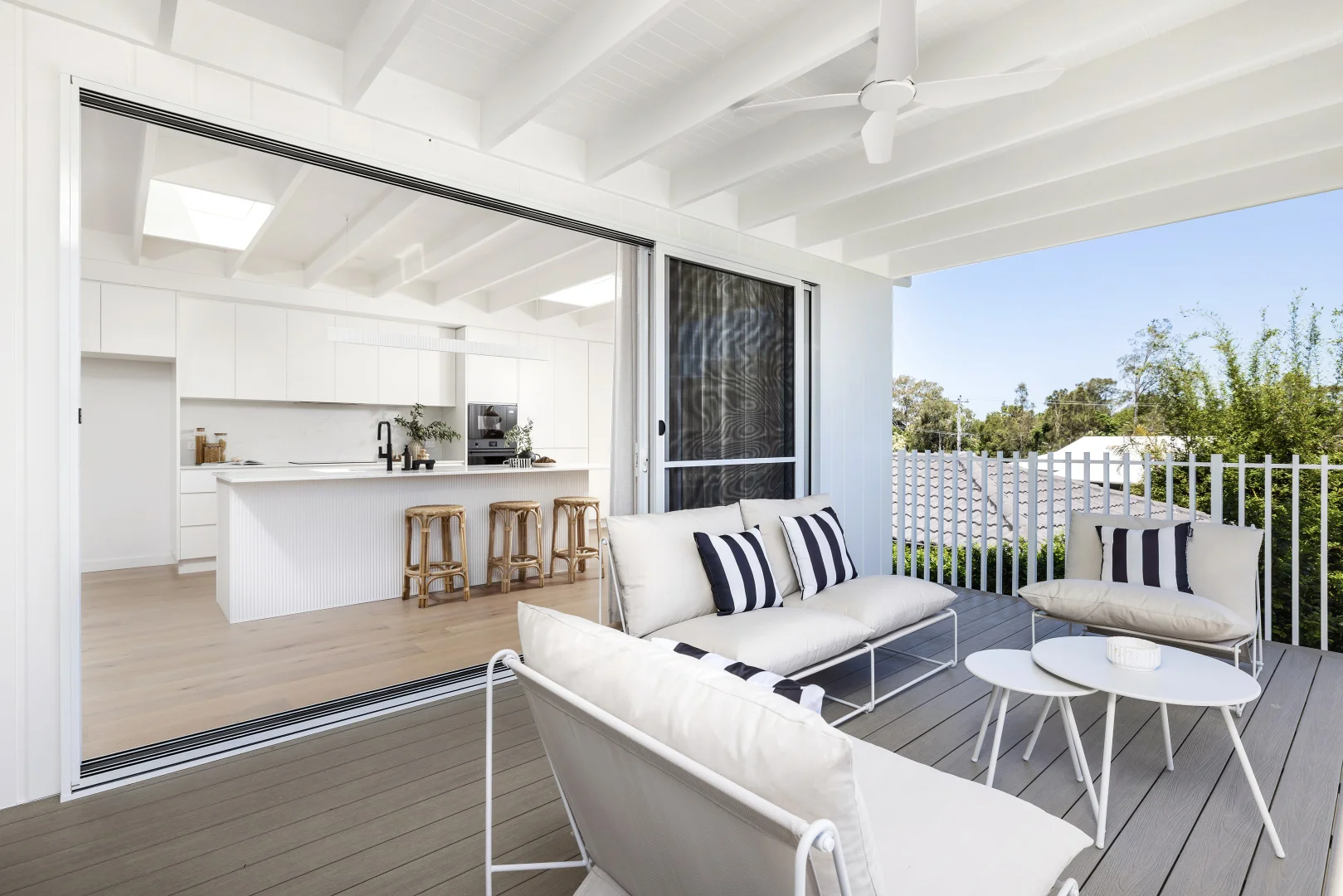 Additional image 13 of 12 Upton Street, Soldiers Point NSW 2317