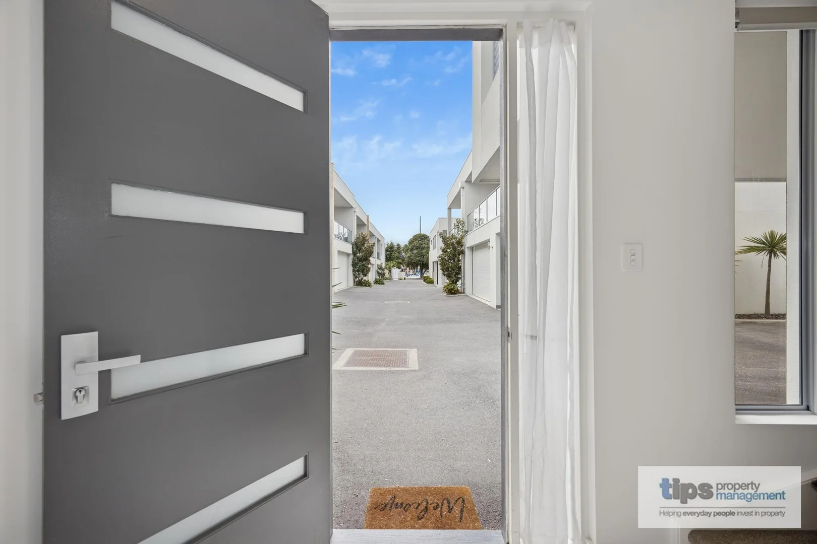 Additional image 16 of 6/5 Patawalonga Frontage, Glenelg North SA 5045