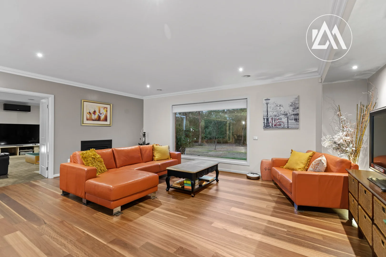 Additional image 13 of 33 Kingston Road, Langwarrin VIC 3910