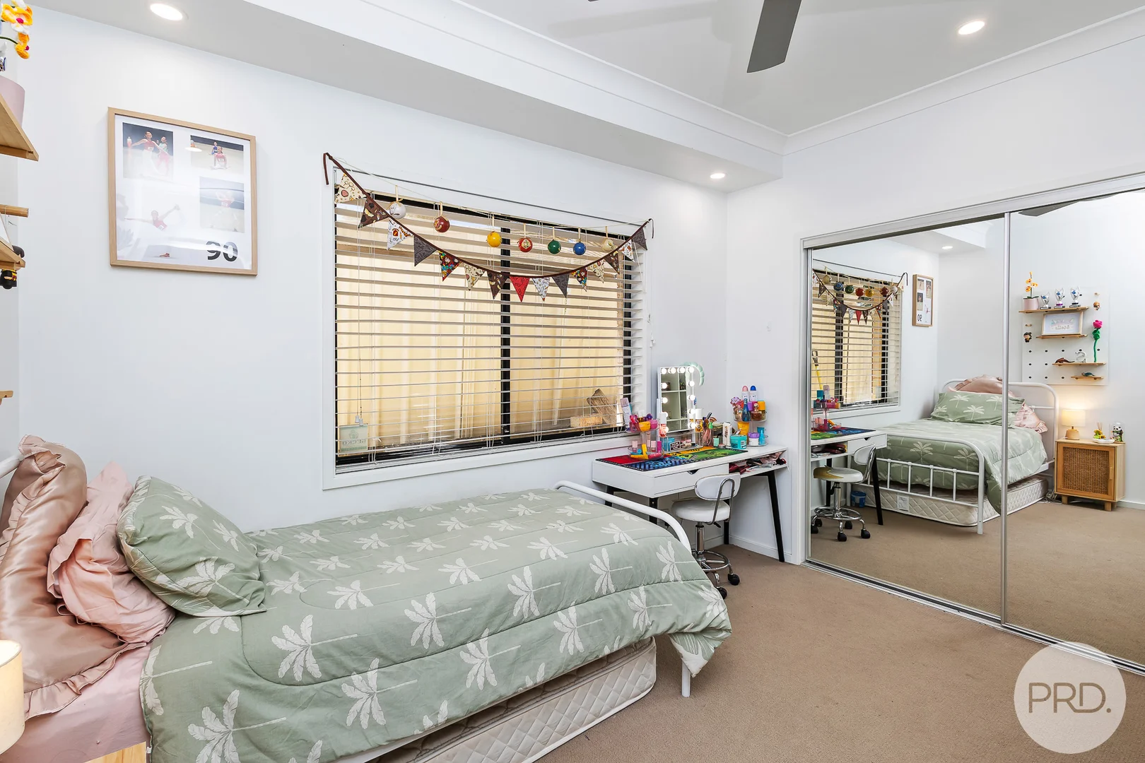 Additional image 19 of 23 Essington Way, Anna Bay NSW 2316