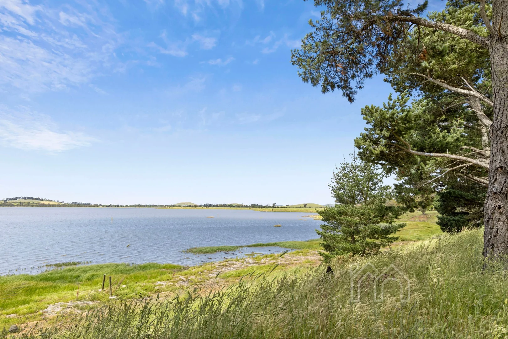 Additional image 28 of 904 Davenport Road, Learmonth VIC 3352