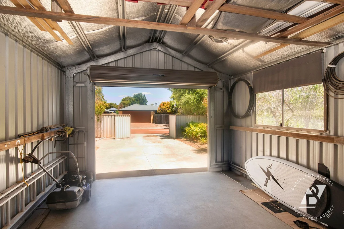 Additional image 13 of 117 Beachfields Drive, Abbey WA 6280