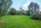 Additional image 3 of Lower Glen Road, St. Leonards-On-Sea