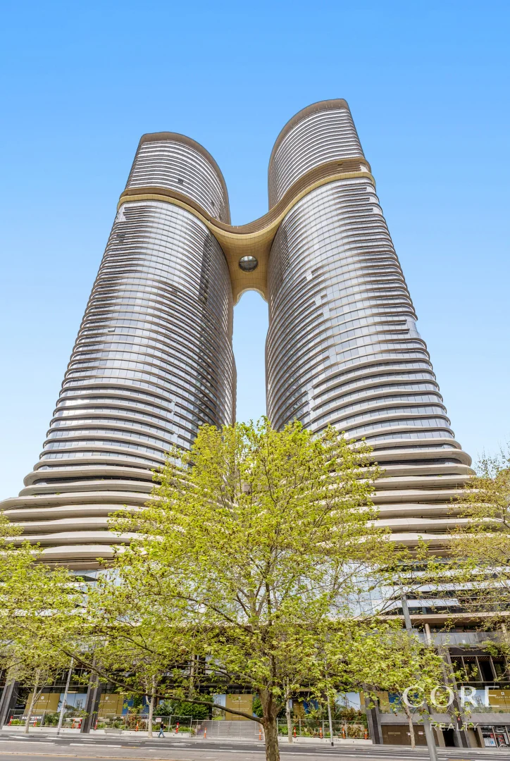 Additional image 23 of 2701/63 La Trobe Street, Melbourne VIC 3000