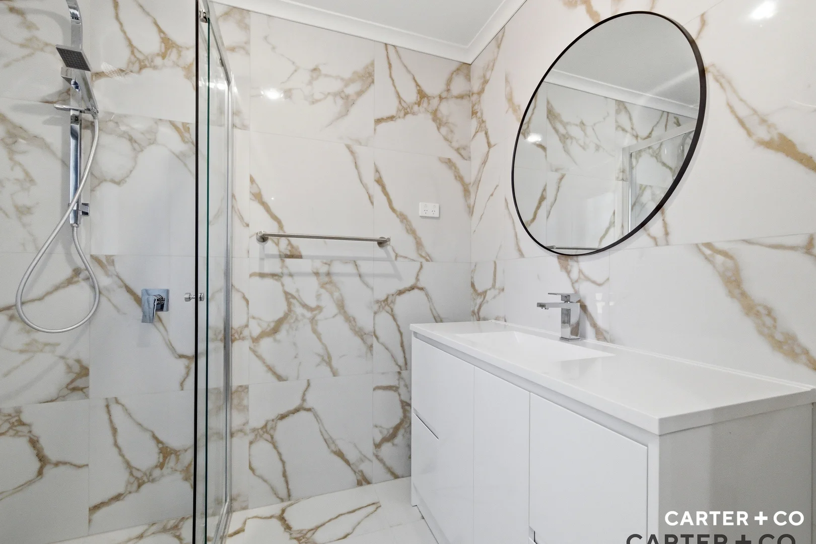 Additional image 13 of 53 Lampard Circuit, Bruce ACT 2617