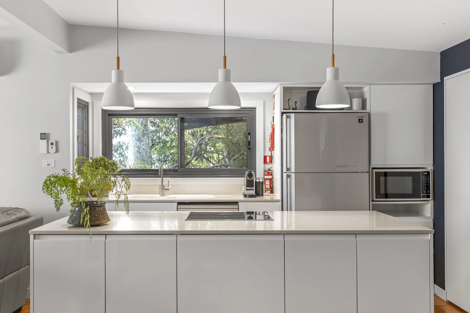 Additional image 19 of 948 Hawkesbury River, Little Wobby NSW 2256