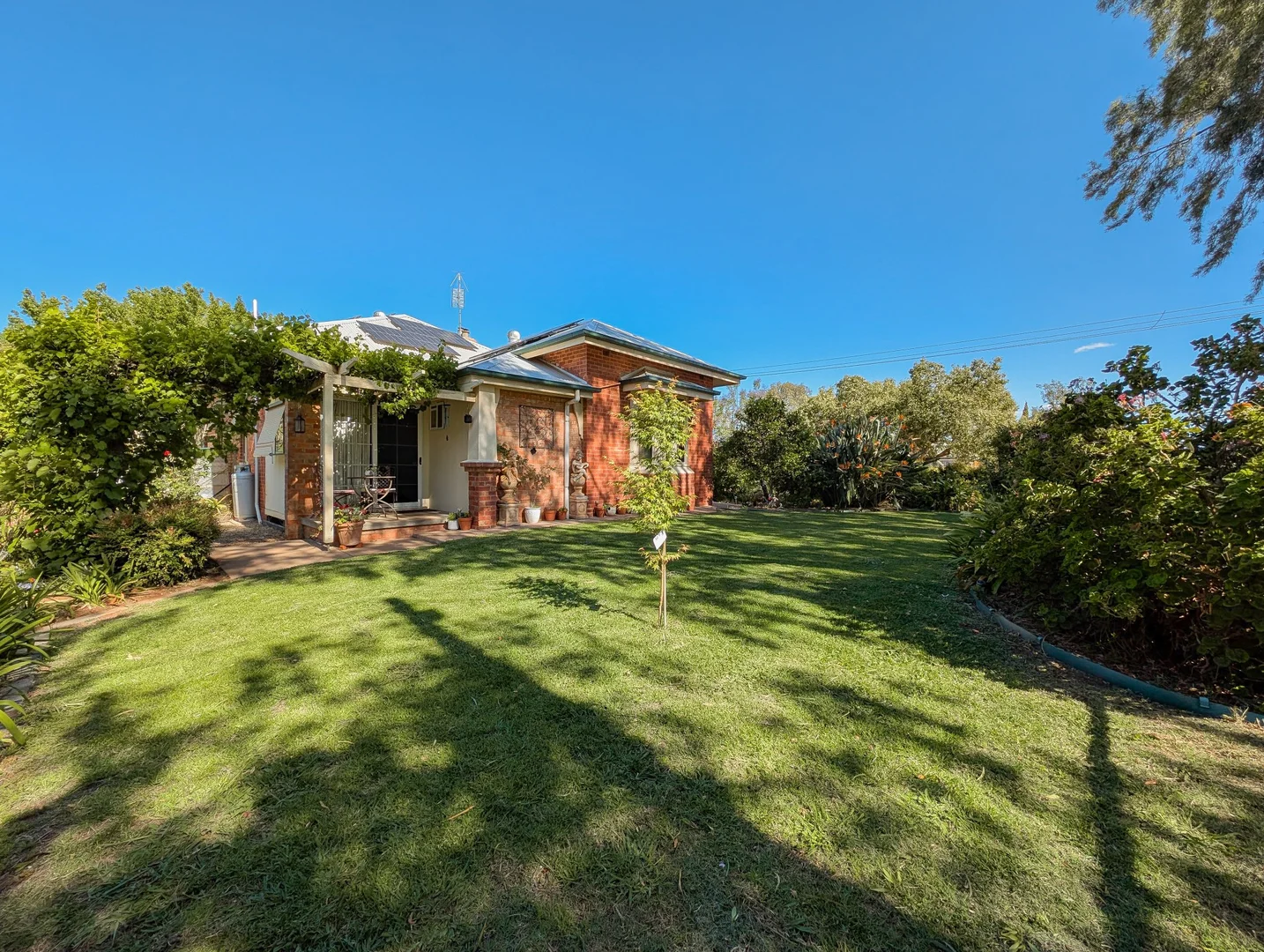 Additional image 2 of 81 Nolan Street, Kerang VIC 3579