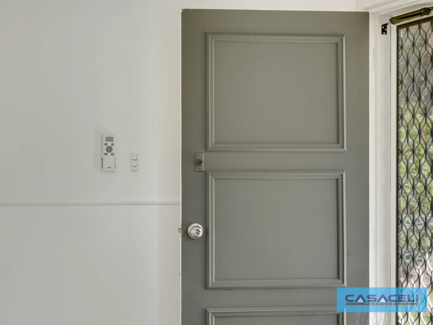 Additional image 21 of 33 Beauty Point Road, Wallaga Lake NSW 2546