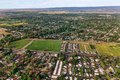 Additional image 43 of 2135 Nord Ave Spc 13, Chico, CA, 95926