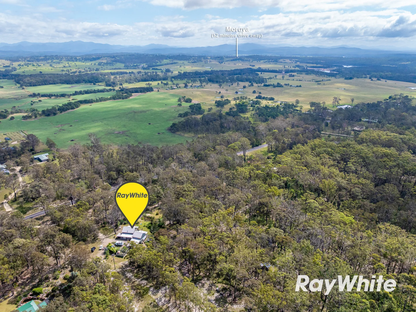 Additional image 40 of 1103 Congo Road, Meringo NSW 2537