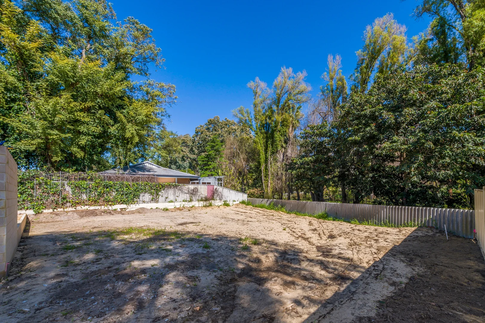 Additional image 5 of Lot 2 / 14 Newton Street, Bayswater WA 6053