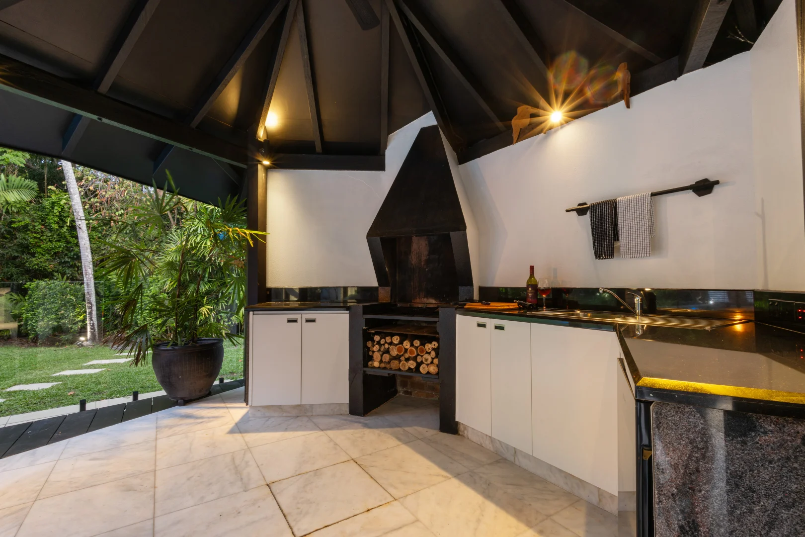 Additional image 27 of 2 Solander Boulevard, Port Douglas QLD 4877