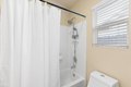 Additional image 28 of 4866 Alterra Way, Sacramento, CA, 95835
