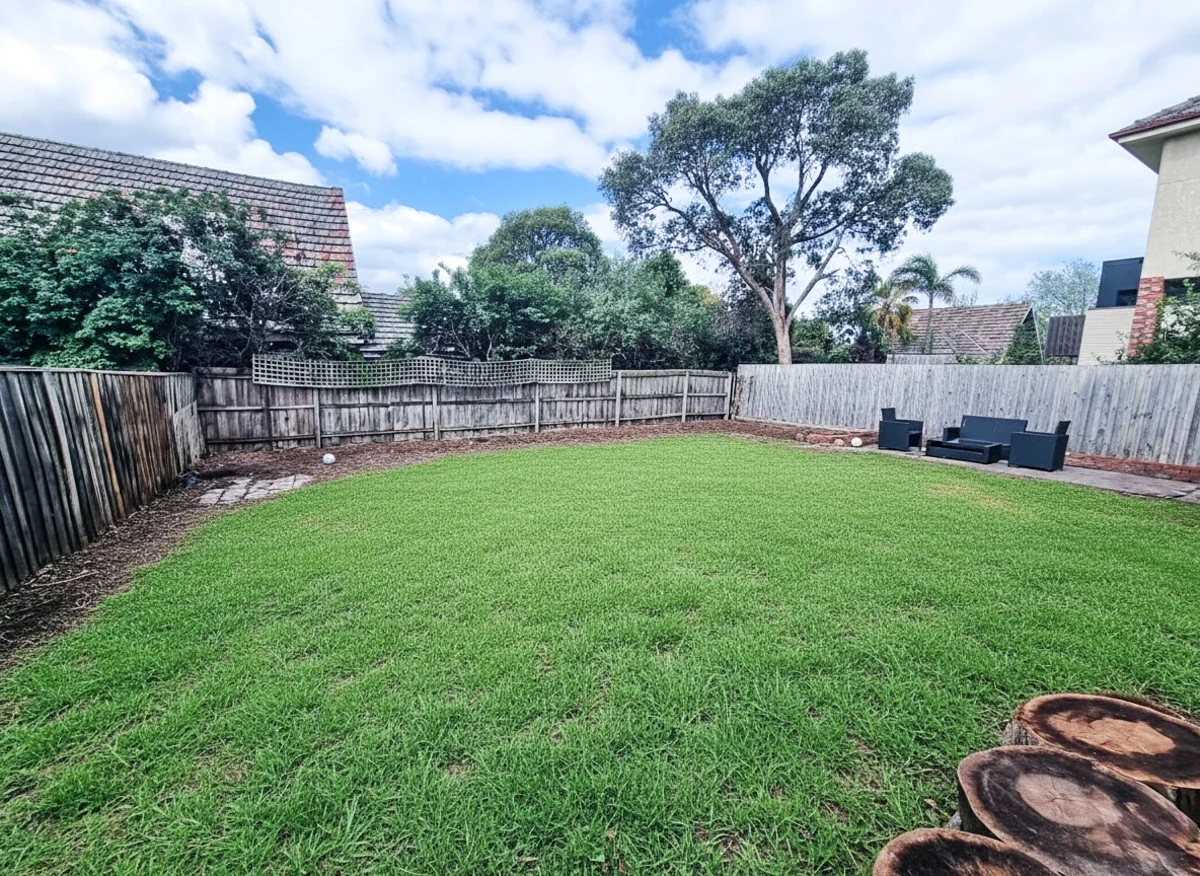 Additional image 10 of 2037 Malvern Road, Malvern East VIC 3145