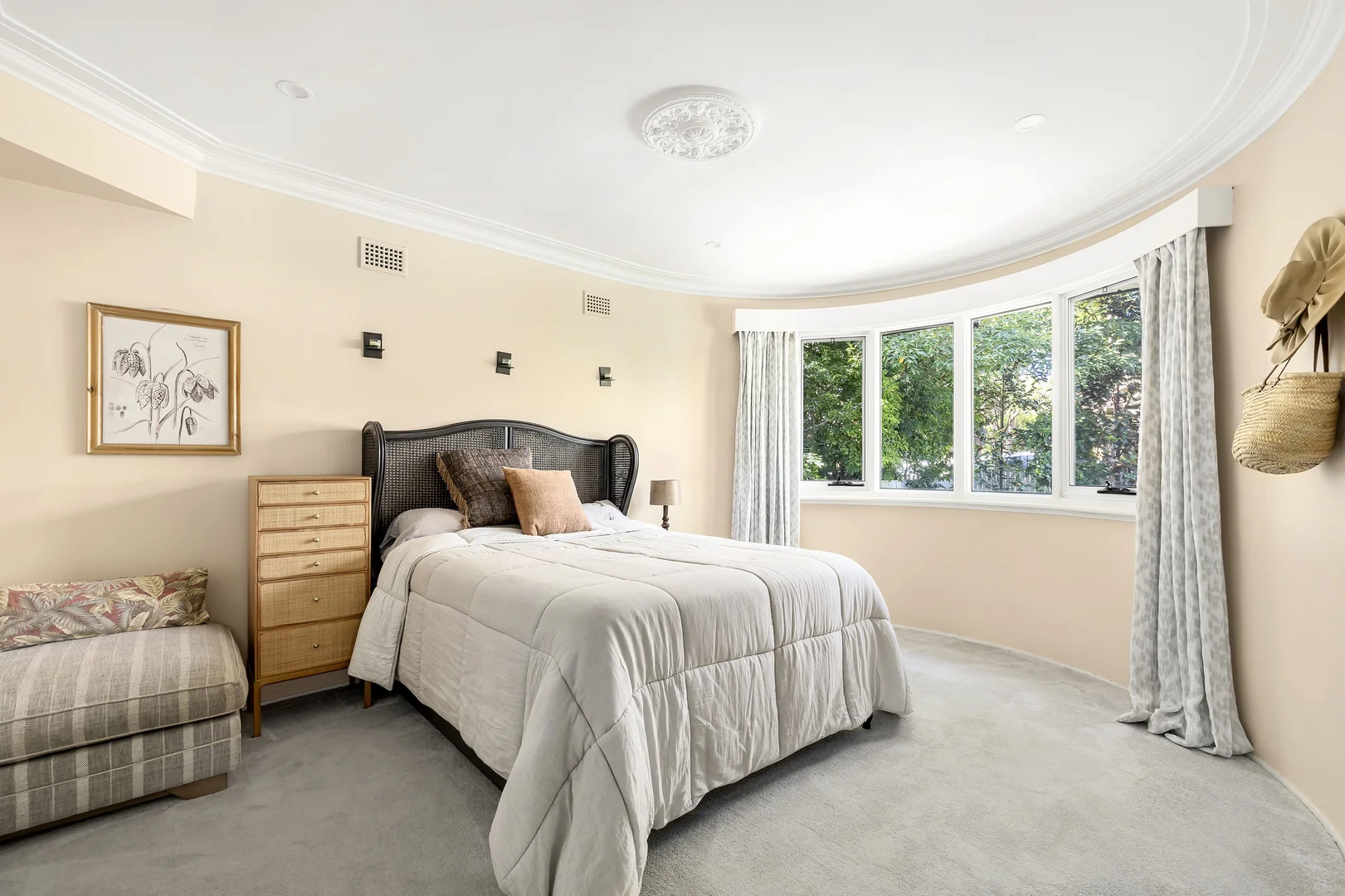 Additional image 4 of 4 Montague Street, North Manly NSW 2100