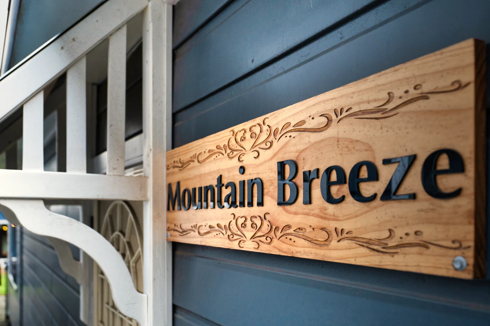 Additional image 2 of 58 Allandale Street, Kearsley NSW 2325