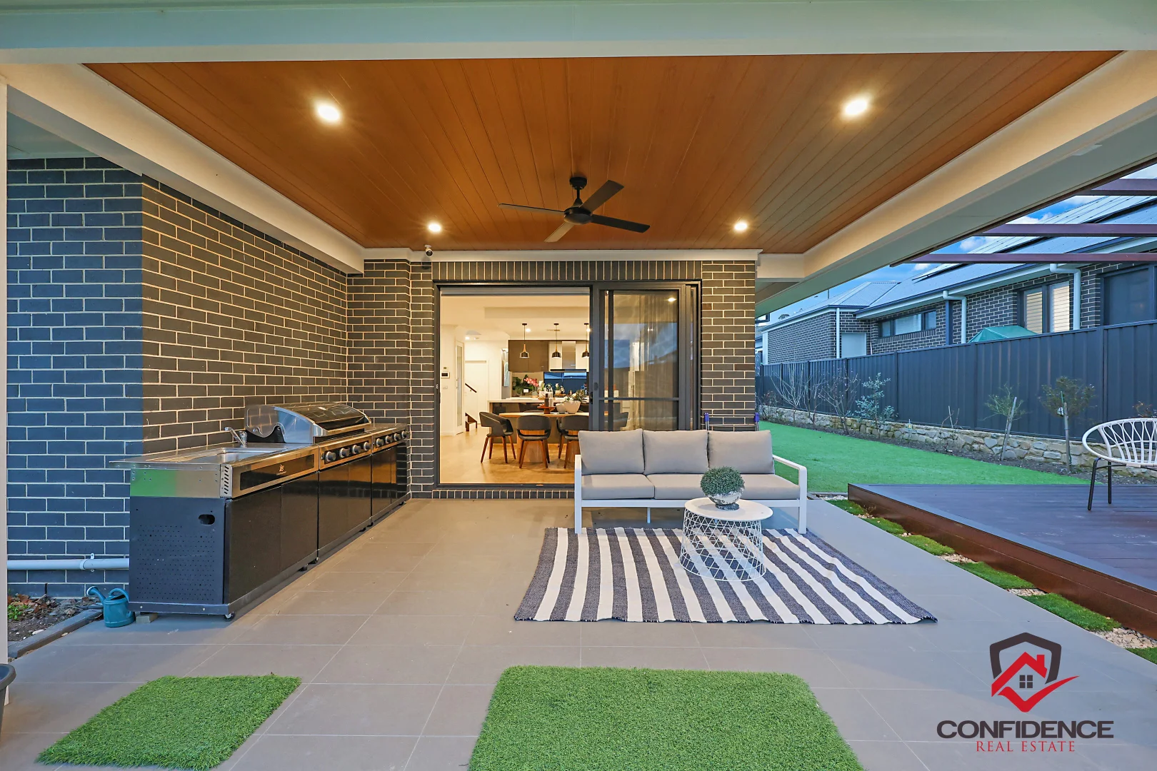 Additional image 22 of 4 Soderston Street, Taylor ACT 2913