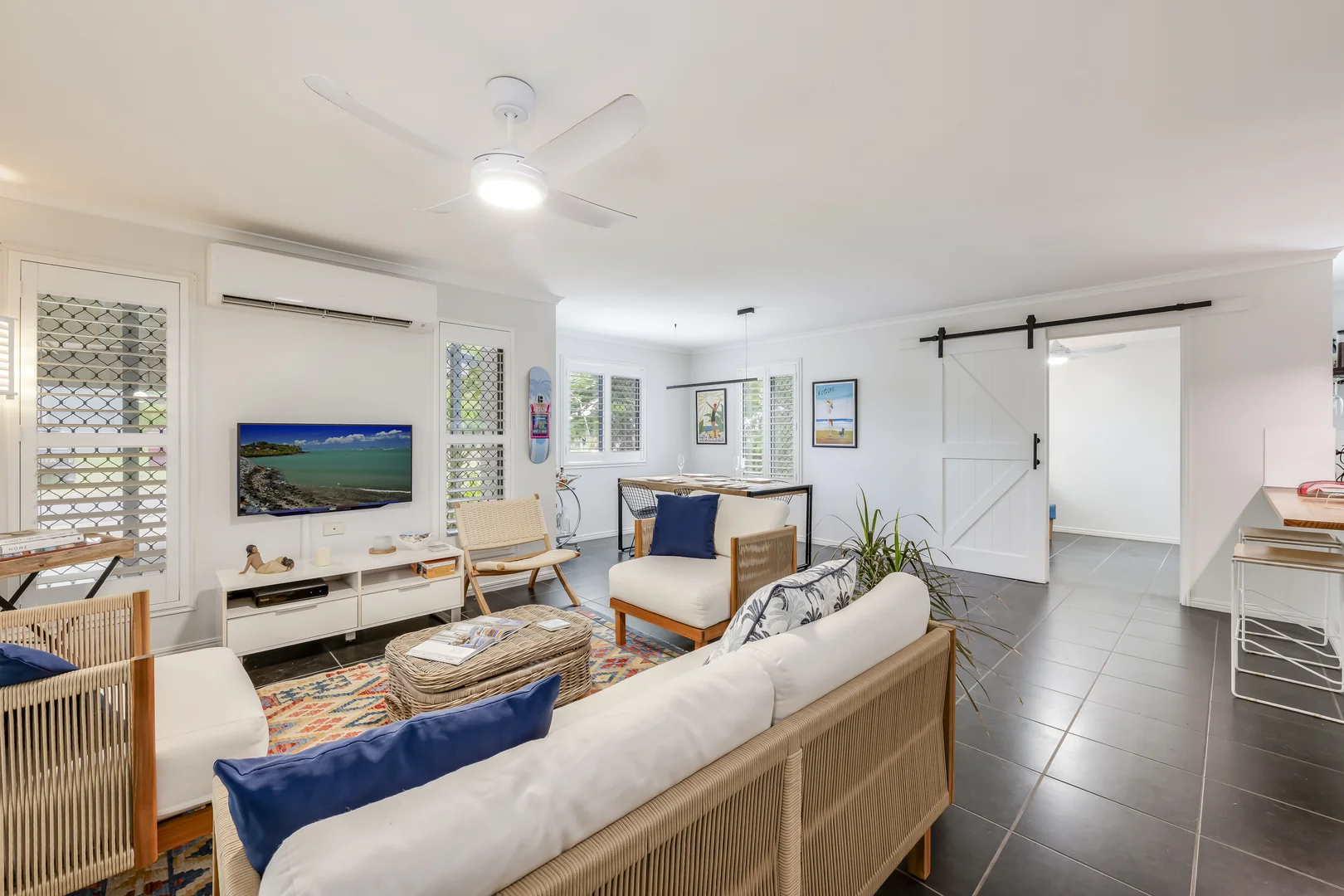 Additional image 6 of 9 Storm Petrel Court, Moore Park Beach QLD 4670