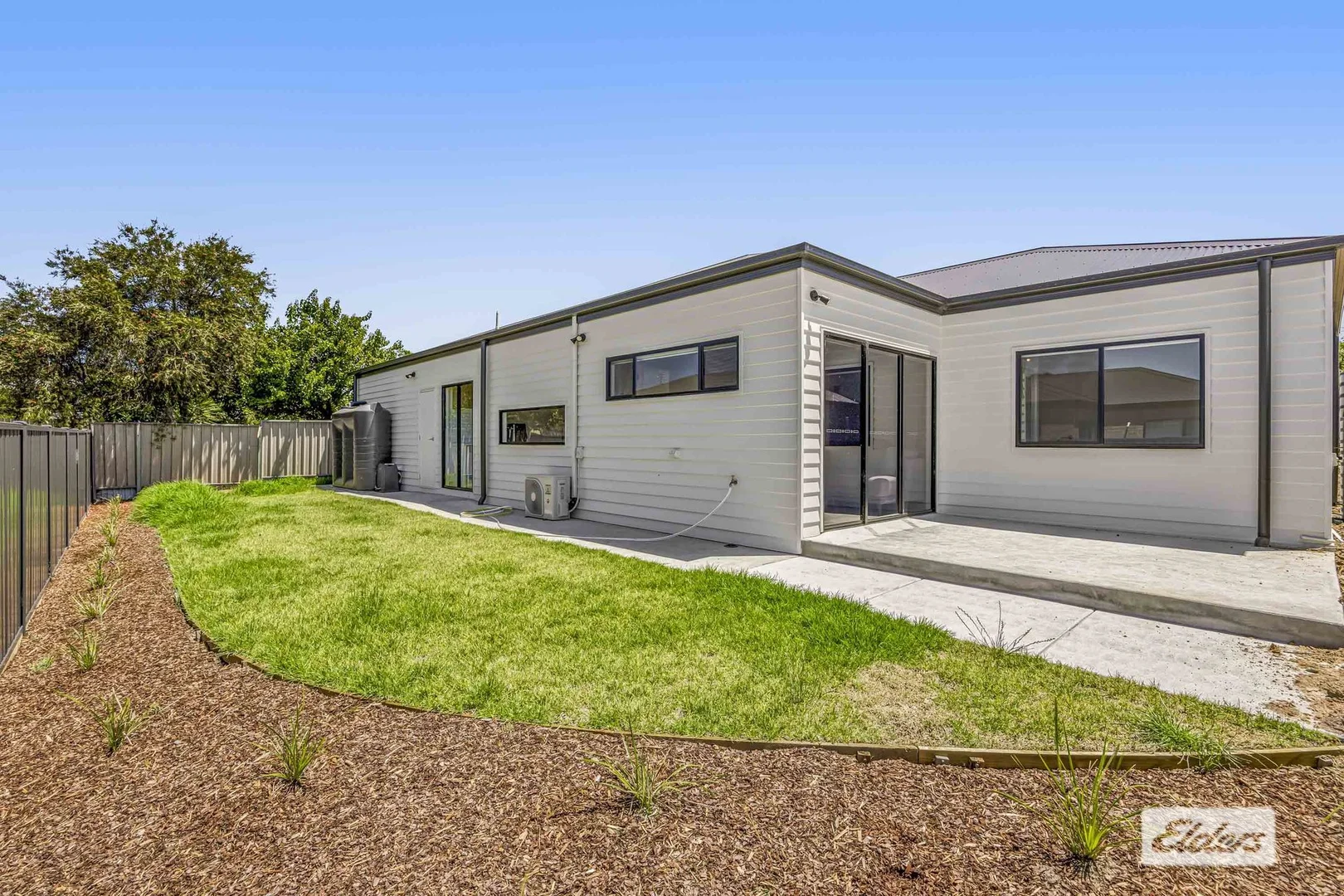 Additional image 15 of 3/6 Wilson Street, Ararat VIC 3377