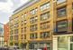 Additional image 7 of Steward Street, London E1