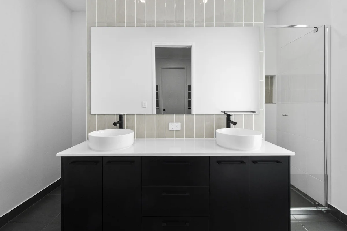 Additional image 6 of Lot 15, 16 Missouri Crescent - Mulberry Place 2, Bridgeman Downs QLD 4035