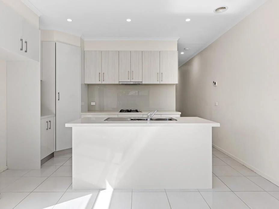 Additional image 5 of 22A Marne Avenue, Wyndham Vale VIC 3024