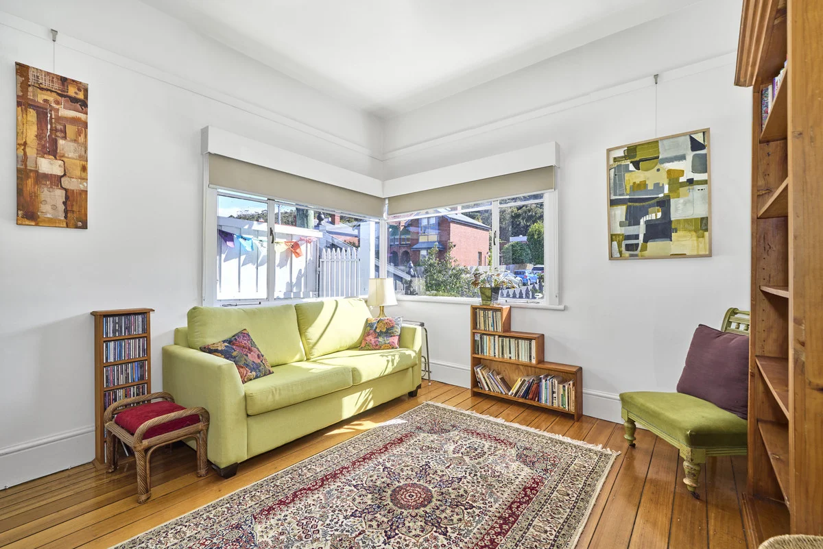 Additional image 10 of 16 Letitia Street, North Hobart TAS 7000