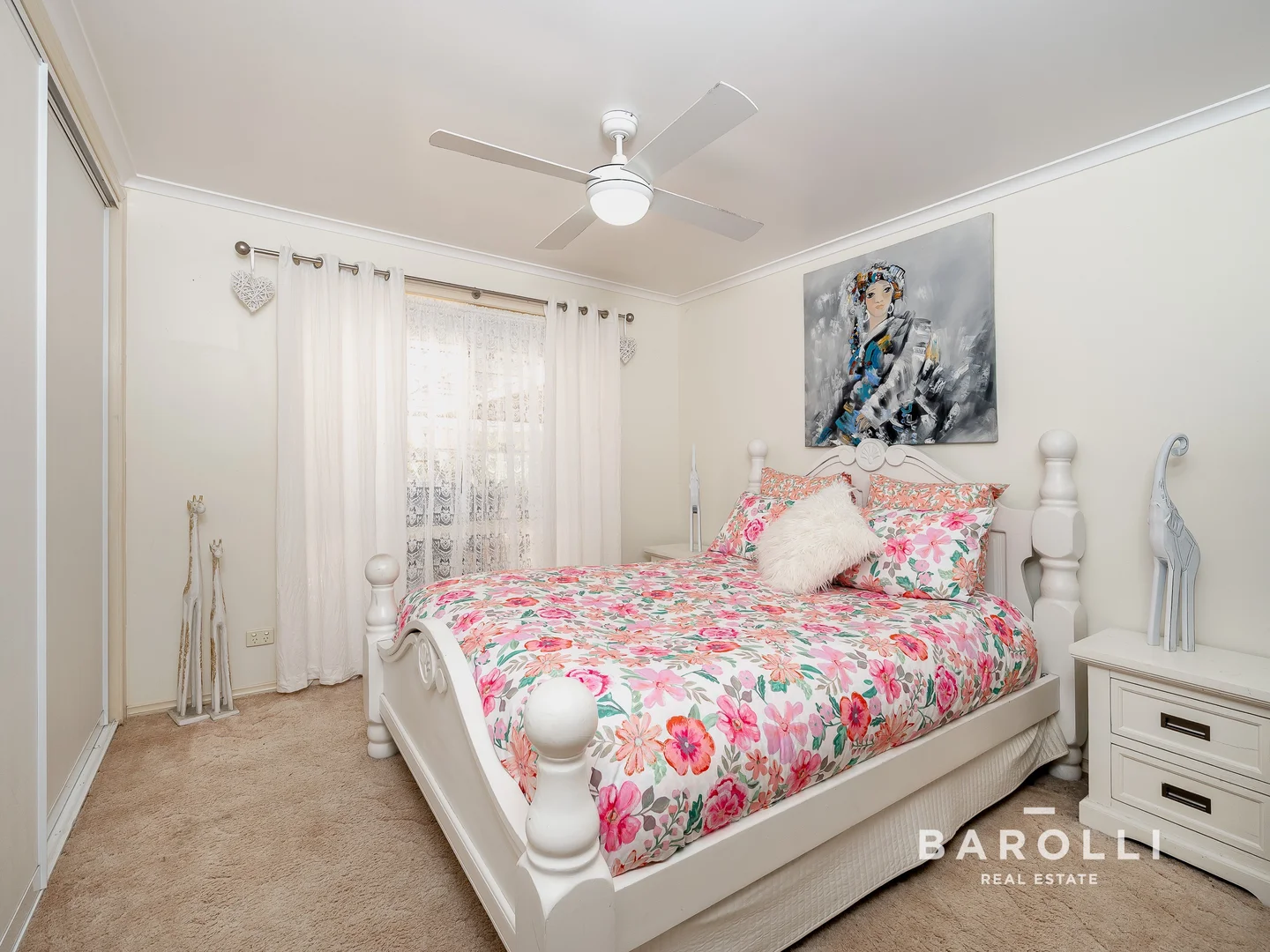 Additional image 10 of 370 Pine Lodge South Road, Pine Lodge VIC 3631