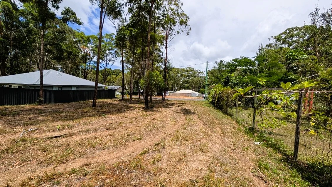 Additional image 3 of 53 Bradman Street, Russell Island QLD 4184