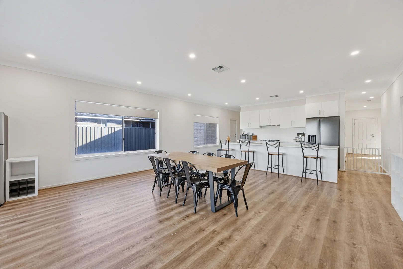 Additional image 7 of 20 Manno Avenue, Angle Vale SA 5117