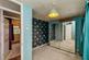 Additional image 11 of Boswell Road, Cannock, Staffordshire, WS11