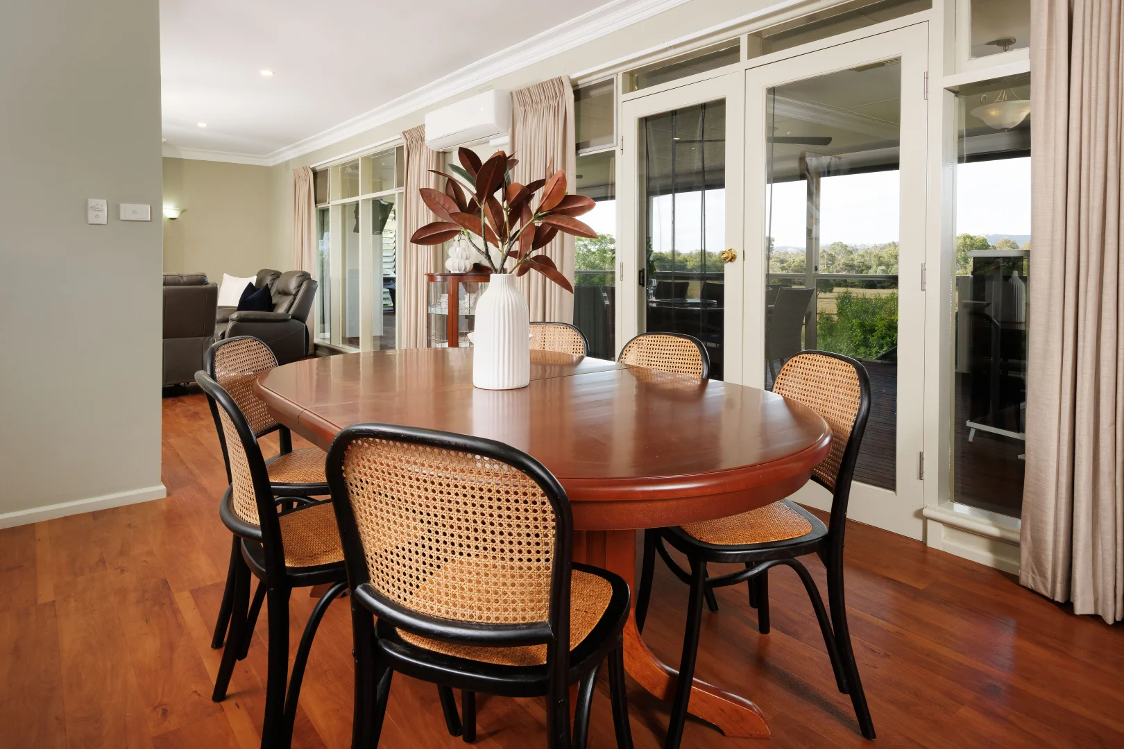 Additional image 4 of 8 Batt Avenue, Wodonga VIC 3690