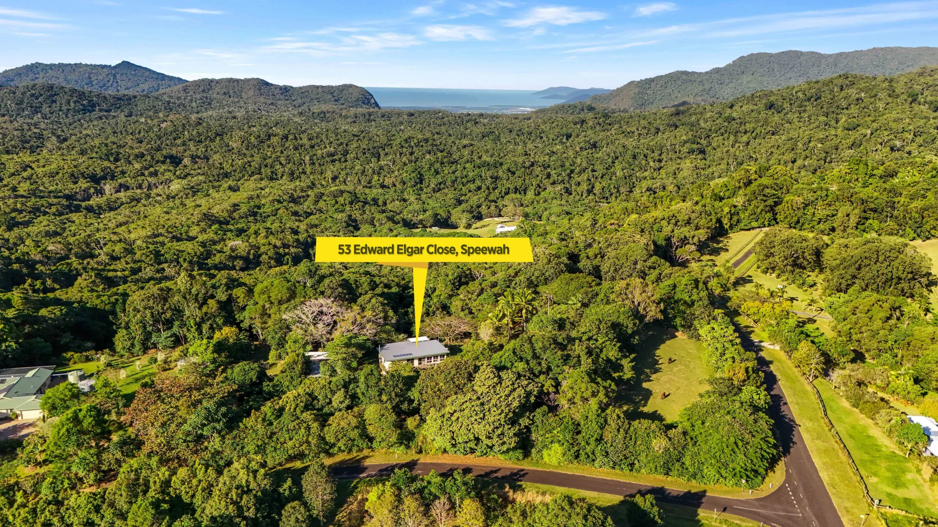 Additional image 3 of 53 Edward Elgar Close, Speewah QLD 4881