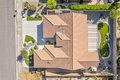 Additional image 45 of 73581 Heatherwood Dr, Palm Desert, CA, 92211
